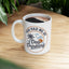 Adult Mug - You Had Me At Day Drinking