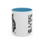 Humor Mug - I Like The Sound You Make