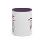 4th of July Mug - Happy 4th of July Celebrations
