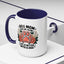 Animal Mug - Dog Mom Social Club