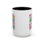 Wellness Mug - It's A Good Day