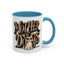 Animal Mug - Mother of Dogs