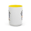 Office Mug - I'm Too Old