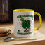 Office Mug - Shenanigans