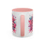 Birthday Mug - Diamonds Are Forever