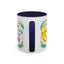 Anniversary Mug - I'm Bananas For You