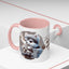 Animal Mug - Dog Coffee Wrap 4