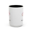 Adult Mug - Don't Fucking Ovary-Act