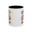 Humor Mug - Chick Magnet