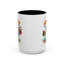 Humor Mug - My Kids Laugh