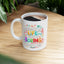 Anniversary Mug - Admit It