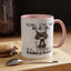 Humor Mug - Yeah, I've Got O.C.D