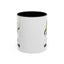 Humor Mug - Hardcore