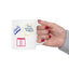 Motivation Mug - Think Outside The Box 2
