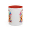 Birthday Mug - Birthday Puppies