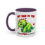 Father's Day Mug - My Dad