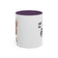 Humor Mug - Shut The Cluck Up