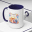 Birthday Mug - Birthday Presents