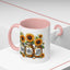 Motivation Mug - Today I Choose Joy