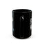 Adventure Mug - Stay Wild