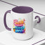 Humor Mug - Fluent in Sarcasm