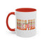 Fall Mug