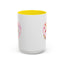 Anniversary Mug - It Was Always You