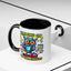 Office Mug - Thriving