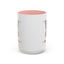 Easter Mug - Sparkle & Shine