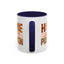 Fall Mug