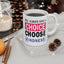 Motivation Mug - You Always Have a Choice Choose Kindness