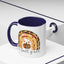 Fall Mug