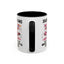 Humor Mug - Shenanigans Because Life is More Fun