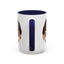 Animal Mug - Dog Coffee Wrap 7