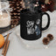 Adventure Mug - Stay Wild