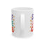Wellness Mug - Self Love Club