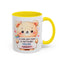 Wellness Mug - You're Great