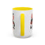 Office Mug - I'm Not Lazy
