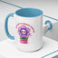Wellness Mug - You Are