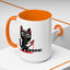 Adult Mug - Oops!