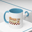 Fall Mug