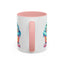 Humor Mug - Don't Be a Cuntcake