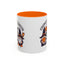 Halloween Mug - Halloween Gnomes