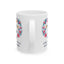 Mother's Day Mug - Mother's Love