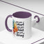 Motivation Mug - You Are Smart