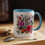Religious Mug - God Is Good