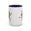 Mother's Day Mug - Super Mom