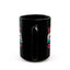 Adventure Mug - Happy Camper