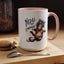 Wellness Mug - You Are Enough