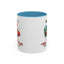 Office Mug - Apparently I Have An Attitude